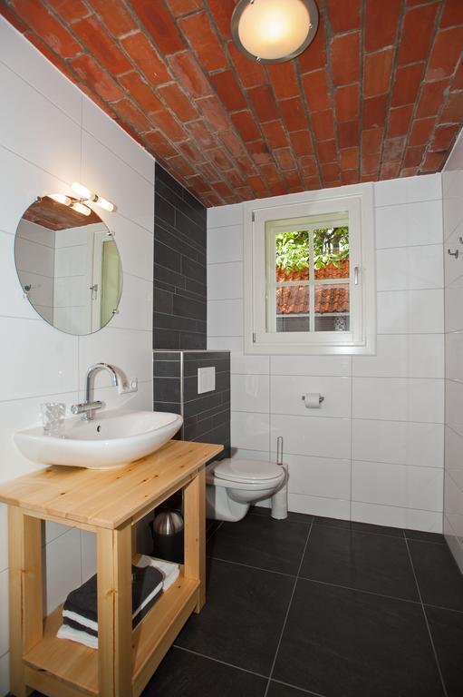 Bed & Breakfast Notterveld Номер фото